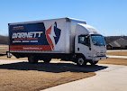 Barnett Electrical Heating and Air